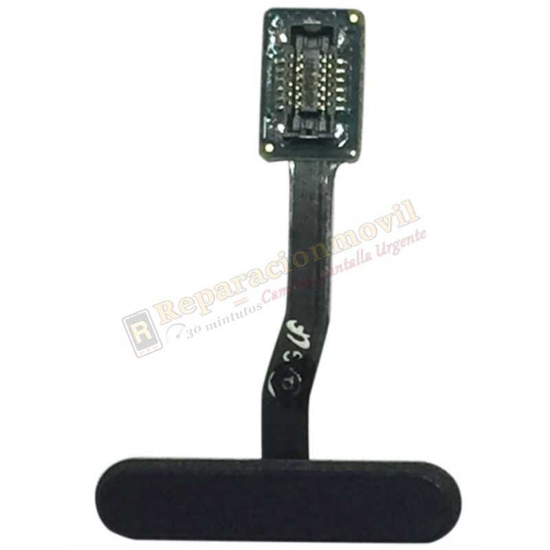 Flex De Lector De Huella Y Encendido Para SAMSUNG GALAXY S10e / G970F Flex De Lector De Huella Y Encendido Para SAMSUNG GALAXY S10e / G970F