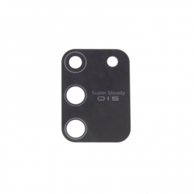 Lente De Camara Para Samsung Galaxy S10 Lite / G770