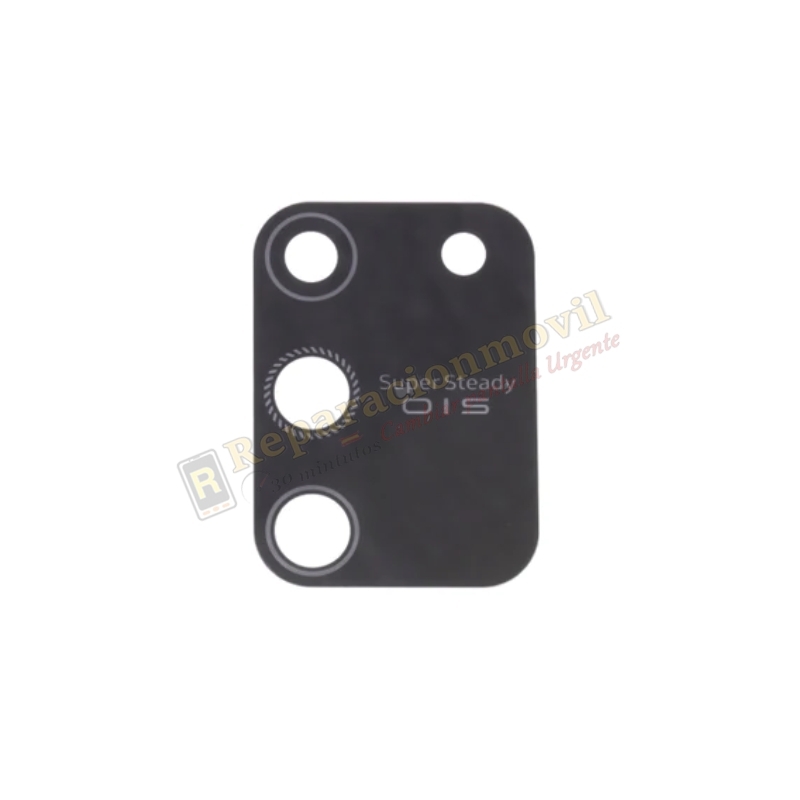 Lente De Camara Para Samsung Galaxy S10 Lite / G770 Lente De Camara Para Samsung Galaxy S10 Lite / G770