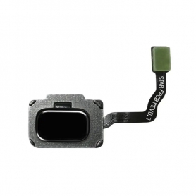 Flex De Lector De Huella Para SAMSUNG GALAXY S9 / G960 / S9 PLUS / G965 Flex De Lector De Huella Para SAMSUNG GALAXY S9 / G960 / S9 PLUS / G965