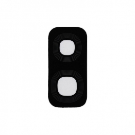 Lente De Camara Para samsung galaxy s9 plus / g965f