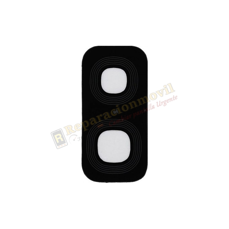 Lente De Camara Para samsung galaxy s9 plus / g965f Lente De Camara Para samsung galaxy s9 plus / g965f