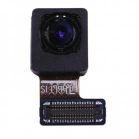 Camara Frontal 8Mpx para Samsung Galaxy S9 Plus G965