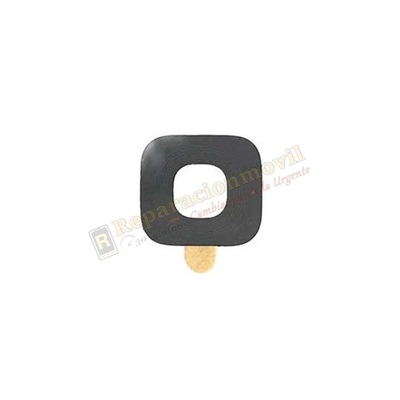 Lente de Camara para Samsung Galaxy S9 G960F Lente de Camara para Samsung Galaxy S9 G960F
