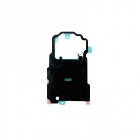 Antena NFC + Carga Inalámbrica - Samsung Galaxy s9 g960 Antena NFC + Carga Inalámbrica - Samsung Galaxy s9 g960