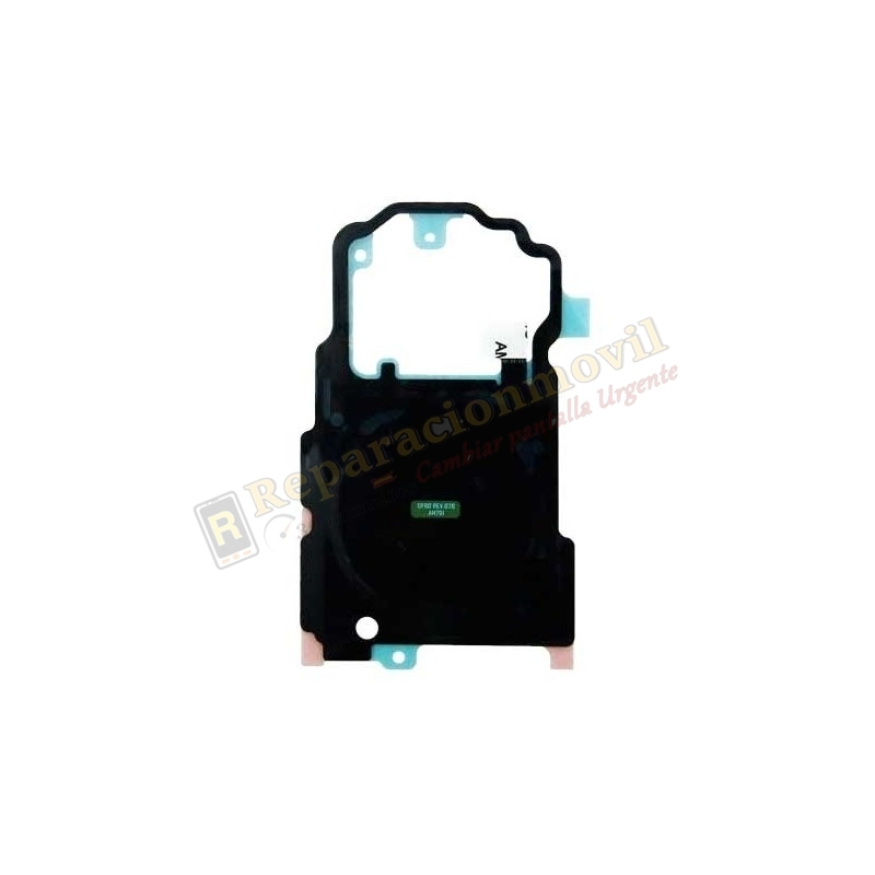 Antena NFC + Carga Inalámbrica - Samsung Galaxy s9 g960 Antena NFC + Carga Inalámbrica - Samsung Galaxy s9 g960