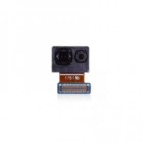 Cámara Delantera Para Samsung Galaxy S9 / G960