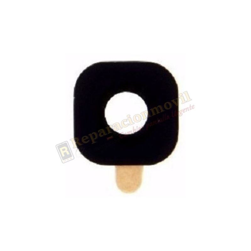 Lente Camara Para Samsung Galaxy S8, G950F / S8 Plus, G955F Lente Camara Para Samsung Galaxy S8, G950F / S8 Plus, G955F