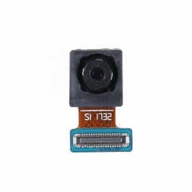 Camara frontal de 8Mpx para Samsung Galaxy S8 Plus / G955F Camara frontal de 8Mpx para Samsung Galaxy S8 Plus / G955F
