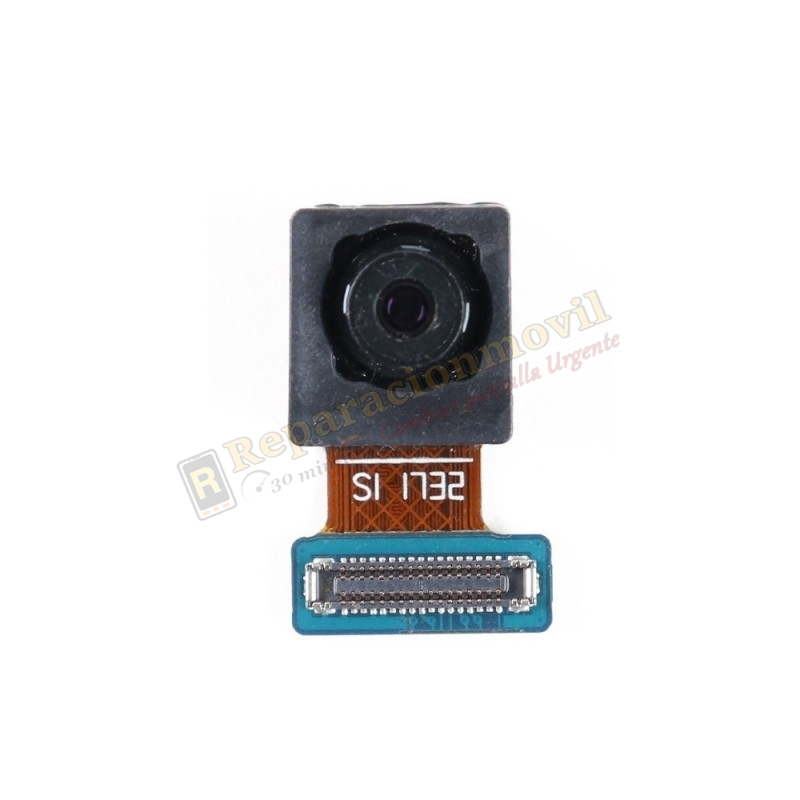 Camara frontal de 8Mpx para Samsung Galaxy S8 Plus / G955F Camara frontal de 8Mpx para Samsung Galaxy S8 Plus / G955F