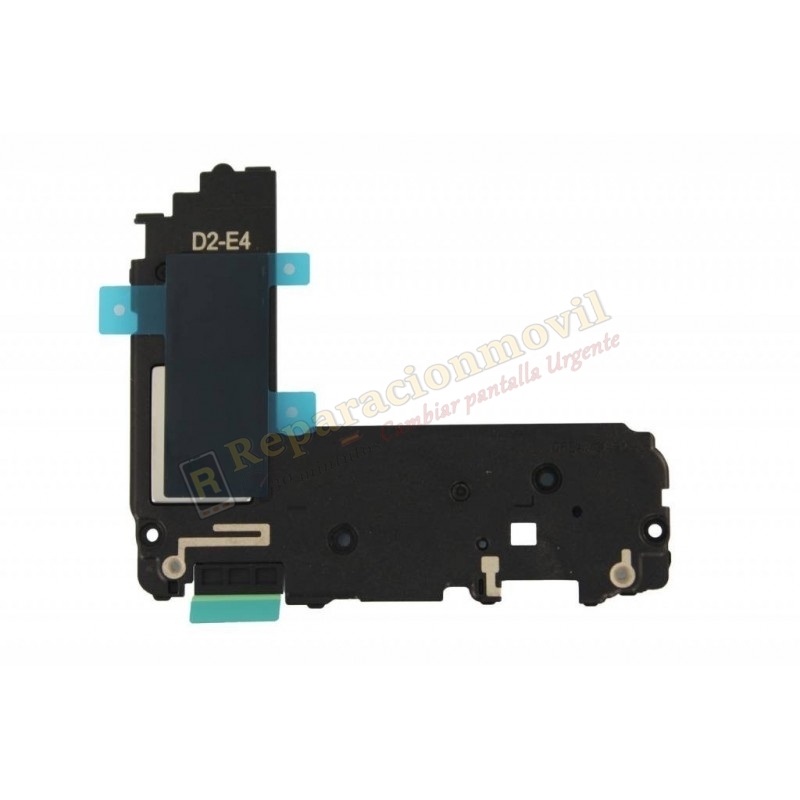 Altavoz Buzzer Para SAMSUNG GALAXY S8 PLUS / G955 Altavoz Buzzer Para SAMSUNG GALAXY S8 PLUS / G955