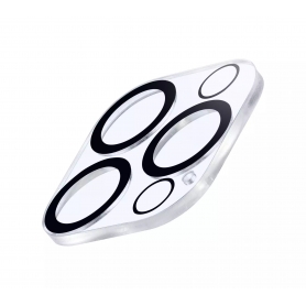 protector de camara XIAOMI REDMI NOTE 13 PRO 5G / POCO X6 5G