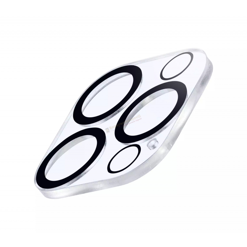 protector de camara XIAOMI REDMI NOTE 13 PRO 5G / POCO X6 5G protector de camara XIAOMI REDMI NOTE 13 PRO 5G / POCO X6 5G
