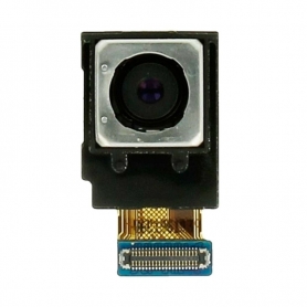 Camara Trasera Para Samsung Galaxy S8 G950 / S8 Plus G955 Camara Trasera Para Samsung Galaxy S8 G950 / S8 Plus G955