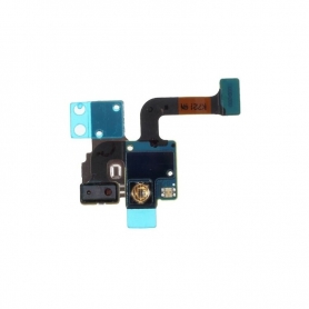 flex sensor proximidad para samsung galaxy s8 g950 / s8 plus g955 flex sensor proximidad para samsung galaxy s8 g950 / s8 plus g955
