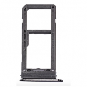 Bandeja SIM+SD Para SAMSUNG GALAXY S8 / G950 / S8 PLUS / G955 Bandeja SIM+SD Para SAMSUNG GALAXY S8 / G950 / S8 PLUS / G955
