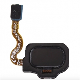 Flex De Lector De Huella Para SAMSUNG GALAXY S8 / G950 / S8 PLUS / G955 Flex De Lector De Huella Para SAMSUNG GALAXY S8 / G950 / S8 PLUS / G955