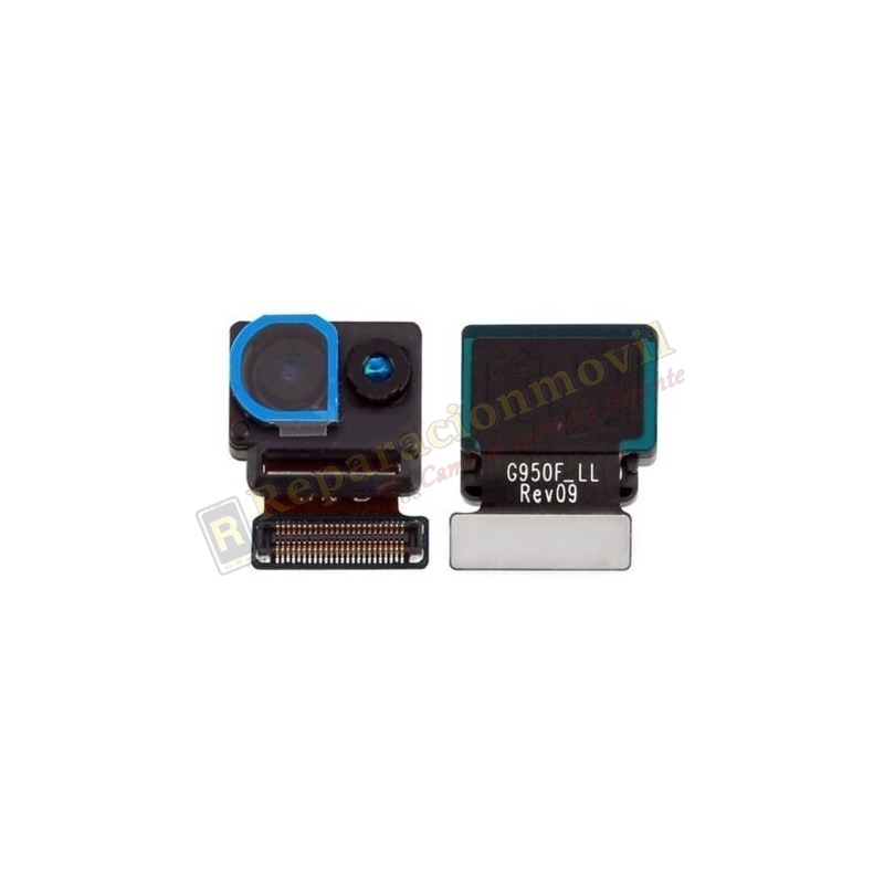 Camara Frontal Para Samsung Galaxy S8 G950 Camara Frontal Para Samsung Galaxy S8 G950