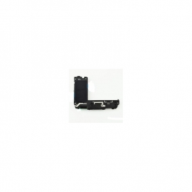 Altavoz Buzzer para Samsung Galaxy S7 Edge G935