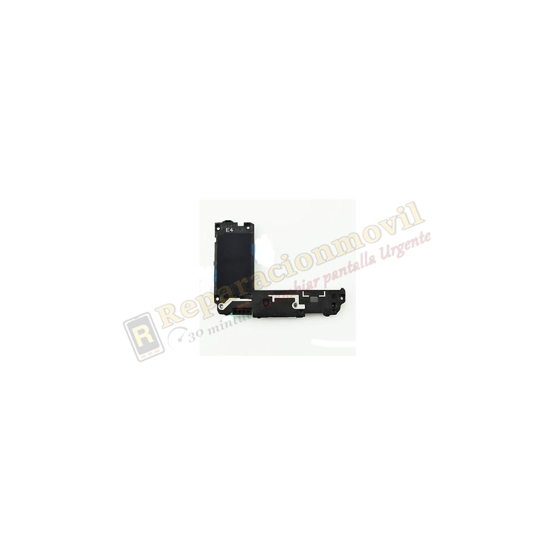 Altavoz Buzzer para Samsung Galaxy S7 Edge G935 Altavoz Buzzer para Samsung Galaxy S7 Edge G935
