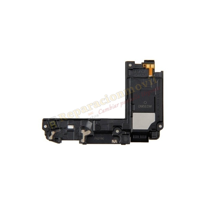 Modulo Altavoz Buzzer Samsung Galaxy S7 G930f Modulo Altavoz Buzzer Samsung Galaxy S7 G930f