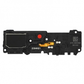 Modulo Altavoz Buzzer Para Samsung Galaxy Note 20 Ultra 5G / N986F Modulo Altavoz Buzzer Para Samsung Galaxy Note 20 Ultra 5G / N986F