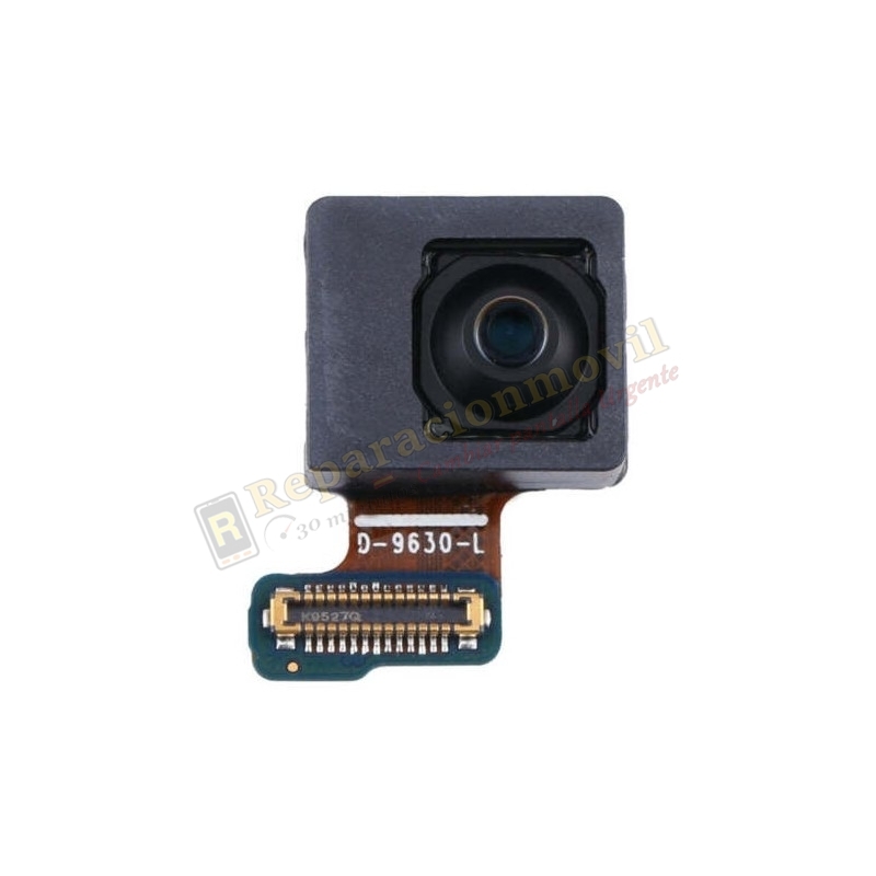 Cámara frontal para Samsung Galaxy Note 20 N980F/Note 20 Ultra N986 Cámara frontal para Samsung Galaxy Note 20 N980F/Note 20 Ultra N986
