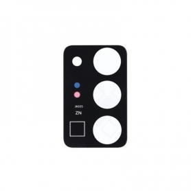 Lente De Camara Para Samsung Galaxy Note 20 / N980 Lente De Camara Para Samsung Galaxy Note 20 / N980