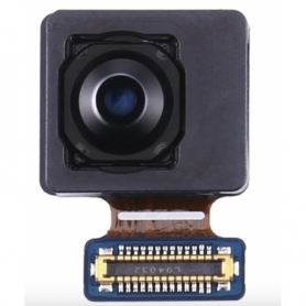 Camara Frontal Para Samsung Galaxy Note 10 N970 / Note 10 Plus N975
