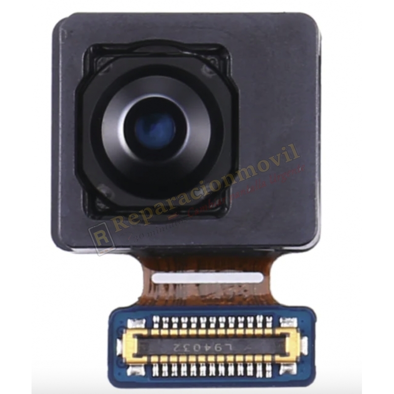 Camara Frontal Para Samsung Galaxy Note 10 N970 / Note 10 Plus N975 Camara Frontal Para Samsung Galaxy Note 10 N970 / Note 10 Plus N975