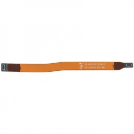 Flex Antena Para Samsung Galaxy Note 10 / N970