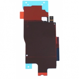 Flex Antena NFC Para Samsung Galaxy Note 10 / N970F / Note 10 Plus N975F Flex Antena NFC Para Samsung Galaxy Note 10 / N970F / Note 10 Plus N975F
