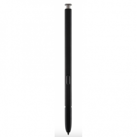 Lapiz S Pen Para Samsung Galaxy Note 10 N970 / Note 10 Plus N975 Lapiz S Pen Para Samsung Galaxy Note 10 N970 / Note 10 Plus N975