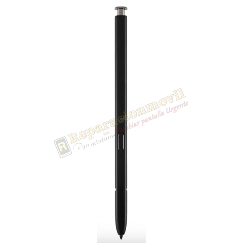 Lapiz S Pen Para Samsung Galaxy Note 10 N970 / Note 10 Plus N975 Lapiz S Pen Para Samsung Galaxy Note 10 N970 / Note 10 Plus N975