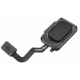 Lector De Huellas Para SAMSUNG GALAXY NOTE 9 / N960