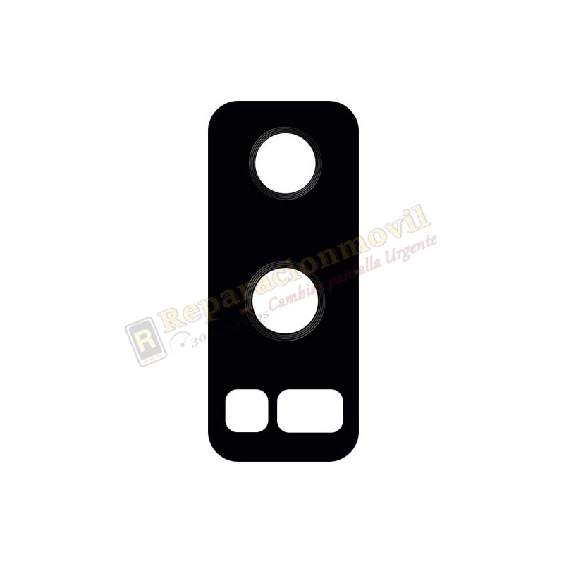 Lente de Camara para Samsung Galaxy Note 8 N950F Lente de Camara para Samsung Galaxy Note 8 N950F