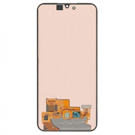 GH82-31236A Pantalla Samsung A54 5G A546 No Frame Ori GH82-31236A Pantalla Samsung A54 5G A546 No Frame Ori