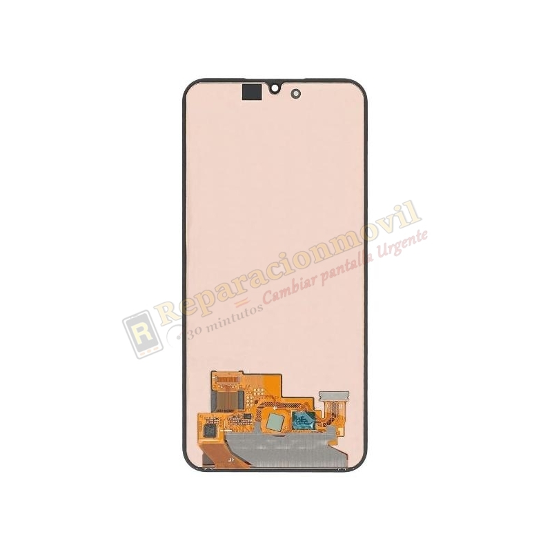 GH82-31236A Pantalla Samsung A54 5G A546 No Frame Ori GH82-31236A Pantalla Samsung A54 5G A546 No Frame Ori