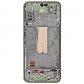 Chasis Para Samsung A54 5G A546B