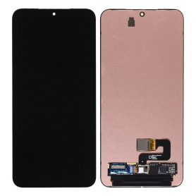 GH82-31249A Pantalla Samsung S23 Plus S916B NF