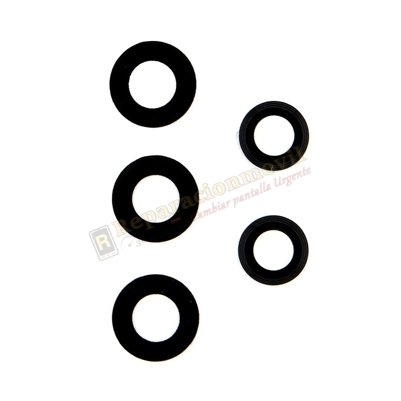 lentes para Samsung S24 Plus S926B lentes para Samsung S24 Plus S926B