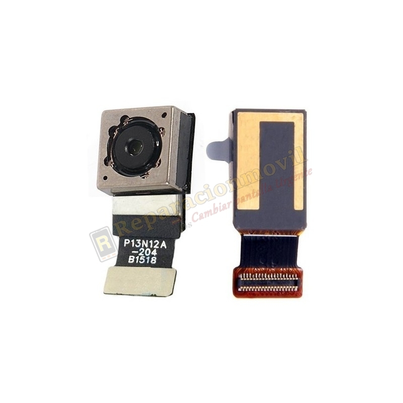 Camara Trasera para Huawei G8 GX8 / Huawei P8 Camara Trasera para Huawei G8 GX8 / Huawei P8