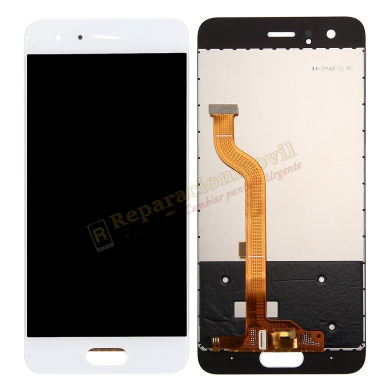 HUAWEI HONOR 9 LCD S/M BLANCO ORI REPUESTO HUAWEI HONOR 9 LCD S/M BLANCO ORI REPUESTO