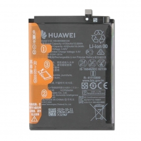 HUAWEI MATE 10 / MATE 20 / HUAWEI P20 PRO / MATE 10 PRO / HONOR VIEW 20 BATERIA HB436486ECW COMPATIBLE