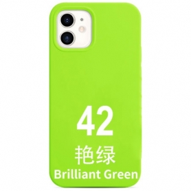3N042 Funda Brillliant...