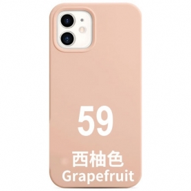 4N059 Funda Grapefruit...