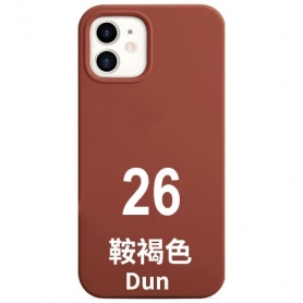 2N026 Funda Dun iPhone 8 Plus / 7 PLUS
