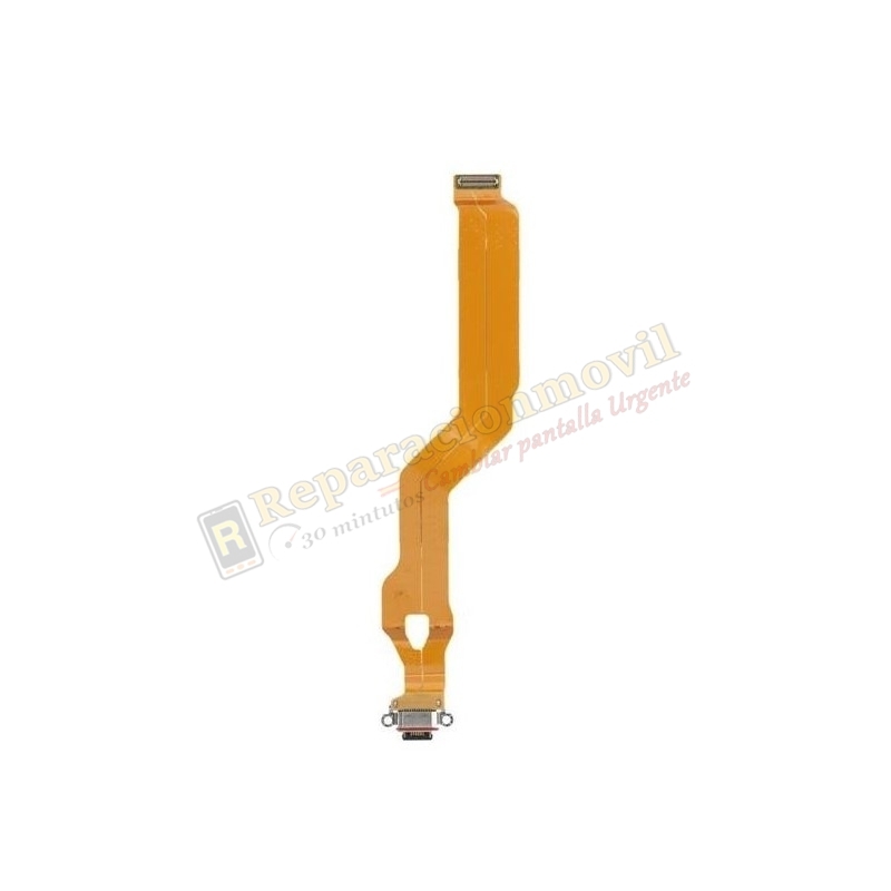 Flex De Conector De Carga Tipo C Para Oppo Reno 8 Pro 5G Flex De Conector De Carga Tipo C Para Oppo Reno 8 Pro 5G