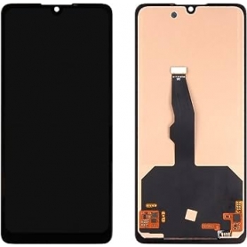 H-322 HUAWEI P30 LCD NF
