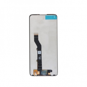 MT-089 Motorola Moto G9 Plus 4G (2020) (NF) LCD